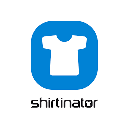 Shirtinator